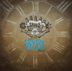 The Seven Year Itch : Beyond This Life